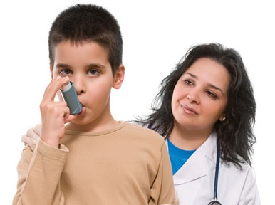 The Dark Side of Electronics: Are Kids Suffering More?
