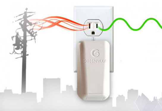 Possible Benefits from Reducing Exposure to EMF’s
