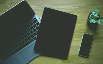 Safety of Wireless: The Scientific View