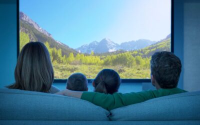 How Modern Electronics Affect Power Quality