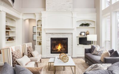 What Is Dirty Electricity and How to Filters Help Reduce It?