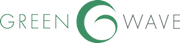 Greenwave Filters logo