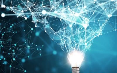 What Is Dirty Electricity and Why Does It Matter?