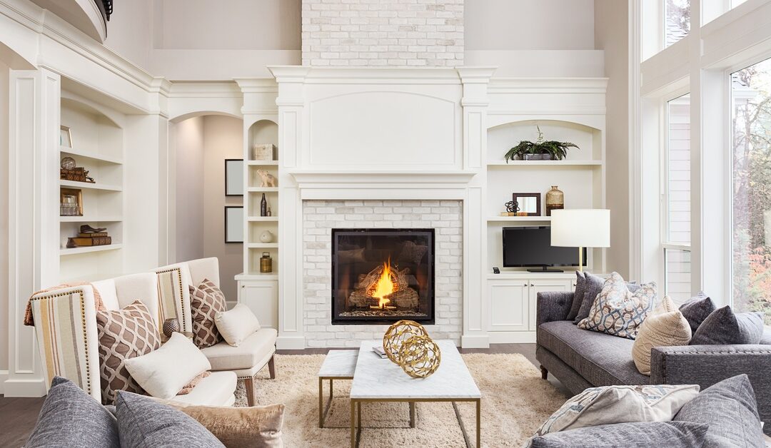 What Is Dirty Electricity and How Do Filters Help Reduce It?