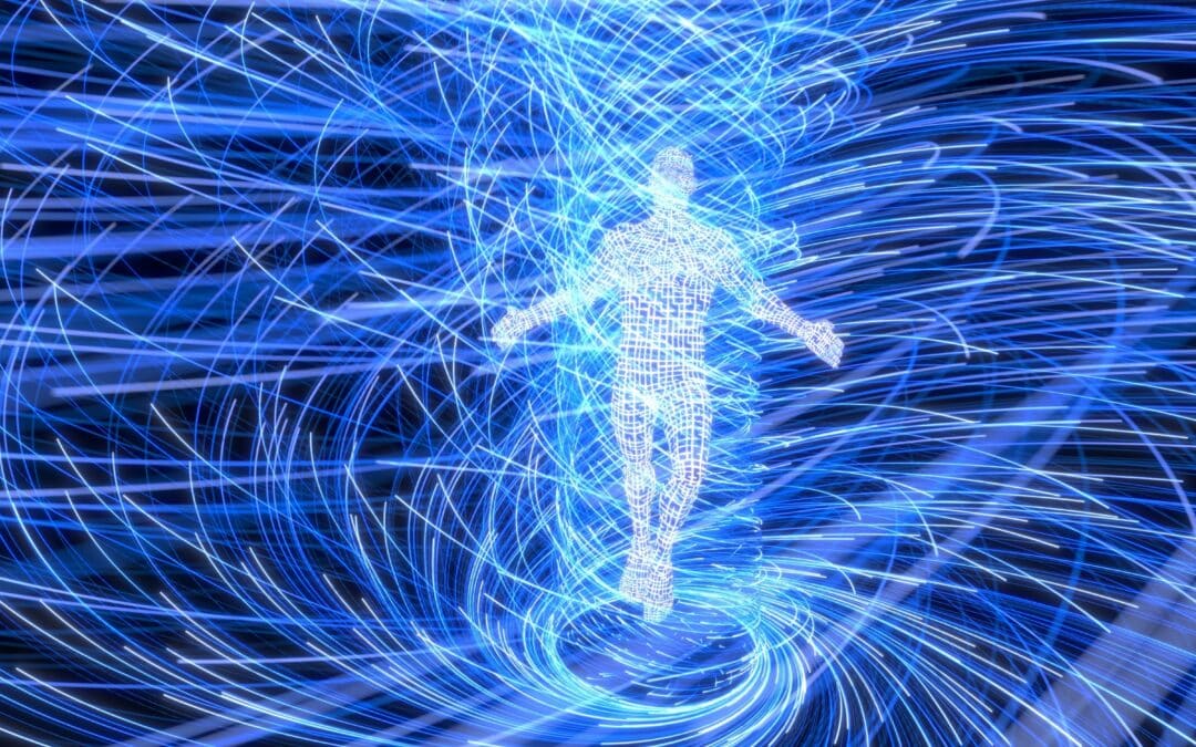 EMF From Dirty Electricity and Potential Biological Effects